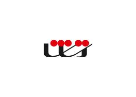دانلود لوگو ویژه نامه تماشا جام جم