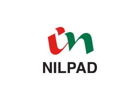 دانلود لوگو نیل پاد