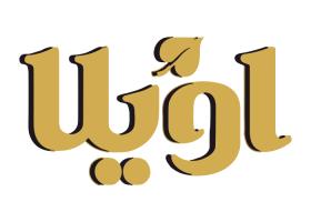 دانلود لوگو اویلا