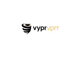 دانلود لوگو وایپر VPN