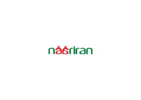 دانلود لوگو نارایران