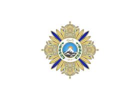 دانلود لوگو نشان پهلوی