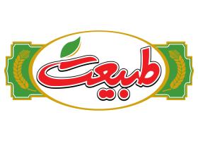 دانلود لوگو برنج طبیعت