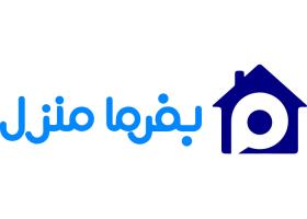 دانلود لوگو بفرما منزل