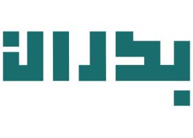 دانلود لوگو بکران