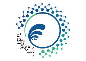 دانلود لوگو پارک علم و فناوری ایرانیان