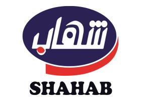 دانلود لوگو پاک کننده سطوح شهاب