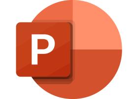 دانلود لوگو پاورپوینت