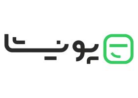 دانلود لوگو پونیشا