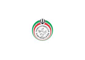 دانلود لوگو کانون جهانگردی و اتومبیلرانی جمهوری اسلامی ایران