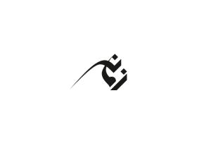 دانلود لوگو ماهنامه زمانه