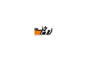 دانلود لوگو نشریه دانشجویی زیرساخت