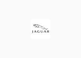 دانلود لوگو JAGUAR