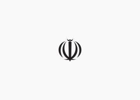 دانلود لوگو طرح الله