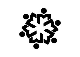 دانلود لوگو شورای دانش آموزی