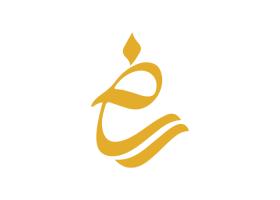 دانلود لوگو نشان ملی ثبت