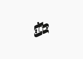 دانلود لوگو هفته نامه نوین پزشکی