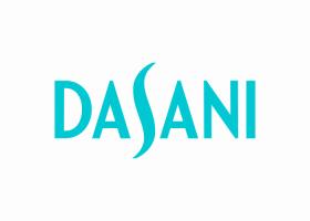 دانلود لوگو آب معدنی دسانی