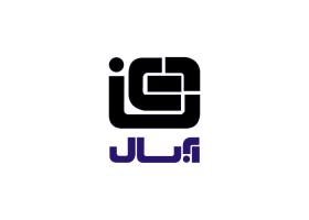 دانلود لوگو شرکت آبسال