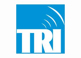 دانلود لوگو شرکت TRI سیستم موبایلی