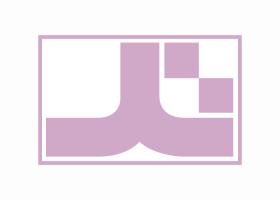 دانلود لوگو شرکت تکرام