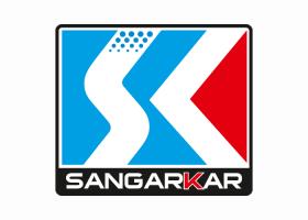 دانلود لوگو شرکت صنعتی سنگرکار