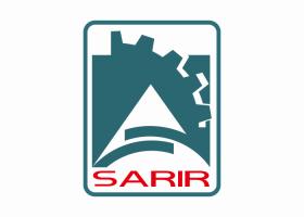دانلود لوگو شرکت فراصنعت سریر