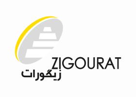 دانلود لوگو شرکت کرکره سازی زیگوارت