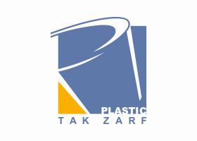 دانلود لوگو صنایع پلاستیک تک ظرف