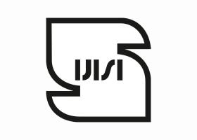 دانلود لوگو علامت استاندارد ایران