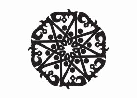 دانلود لوگو کاشی اصفهان