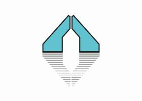 دانلود لوگو کیش الیت
