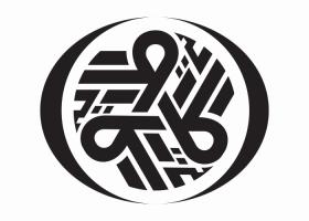 دانلود لوگو گروه شرکت صنعتی طلائیه