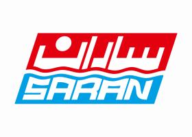 دانلود لوگو گروه کارخانجات ساران