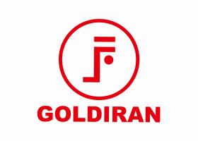 دانلود لوگو گلدیران لوازم خانگی ال جی
