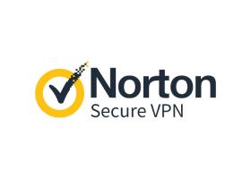 دانلود لوگو نورتون سکیور VPN