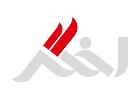 دانلود لوگو محصولات اخگر