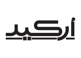 دانلود لوگو محصولات ارکید