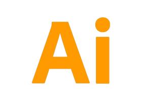 دانلود لوگو ادوبی ایلاستریتور