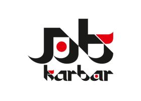 دانلود لوگو ماهنامه کاربر کامپیوتر