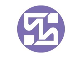 دانلود لوگو موکت ظریف مصور