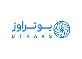 دانلود لوگو یوتراوز
