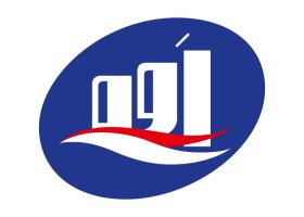 دانلود لوگو نمایندگی محصولات بهداشتی اوه