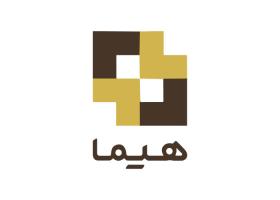 دانلود لوگو هیما