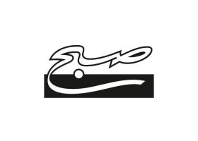 دانلود لوگو هفته نامه صبح
