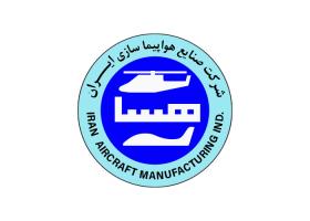 دانلود لوگو هسا