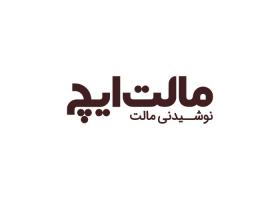 دانلود لوگو نوشیدنی مالتیچ