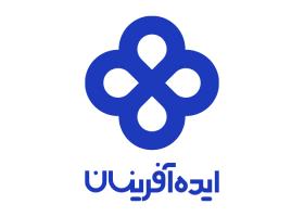 دانلود لوگو ایده آفرینان