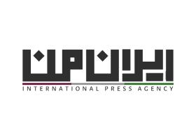 دانلود لوگو ایران من
