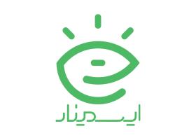 دانلود لوگو ایسمینار